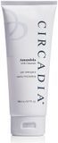 Фото Мигдальне молочко для очищення шкіри обличчя Circadia Amandola Milk Cleanser