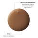 Мінеральний сонцезахисний крем з тоном Transparent Lab Mineral Tinted Sunscreen Dark SPF 50 1182 фото 2