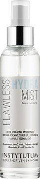 Фото Зволожувальний тонер-міст Instytutum Flawless Hydra Mist
