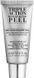 Пілінг для обличчя потрійної дії Instytutum Triple Action Resurfacing Peel 1086 фото 1