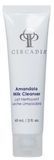 Мигдальне молочко для очищення шкіри обличчя Circadia Amandola Milk Cleanser &mdash; фото товару