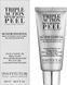 Пілінг для обличчя потрійної дії Instytutum Triple Action Resurfacing Peel 1086 фото 2