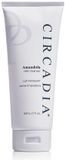 Фото Мигдальне молочко для очищення шкіри обличчя Circadia Amandola Milk Cleanser