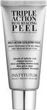 Пілінг для обличчя потрійної дії Instytutum Triple Action Resurfacing Peel &mdash; фото товару