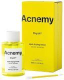 Підсушуючий лосьйон Acnemy Dryzit Dry Lotion &mdash; фото товару